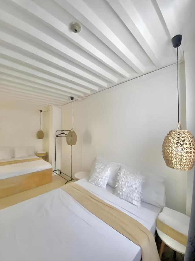 New Modern Home Near Airport, Beach And Fast Wi-Fi Sudtungan Buitenkant foto