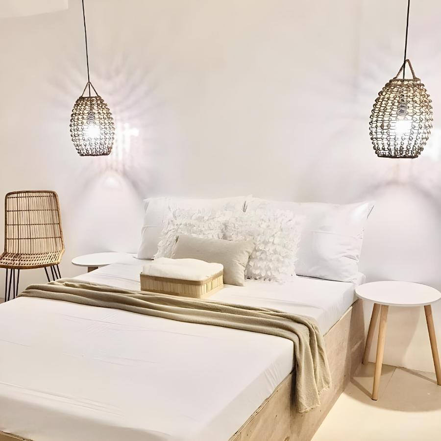 New Modern Home Near Airport, Beach And Fast Wi-Fi Sudtungan Buitenkant foto