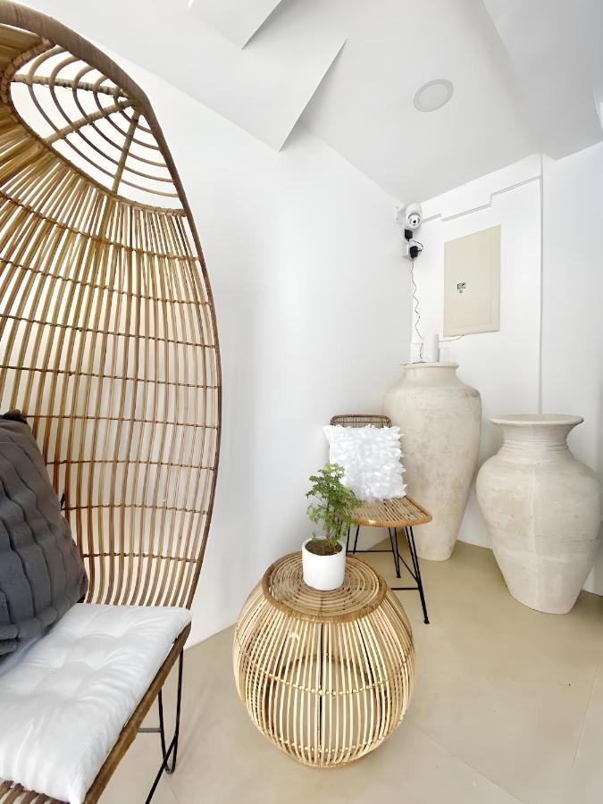 New Modern Home Near Airport, Beach And Fast Wi-Fi Sudtungan Buitenkant foto