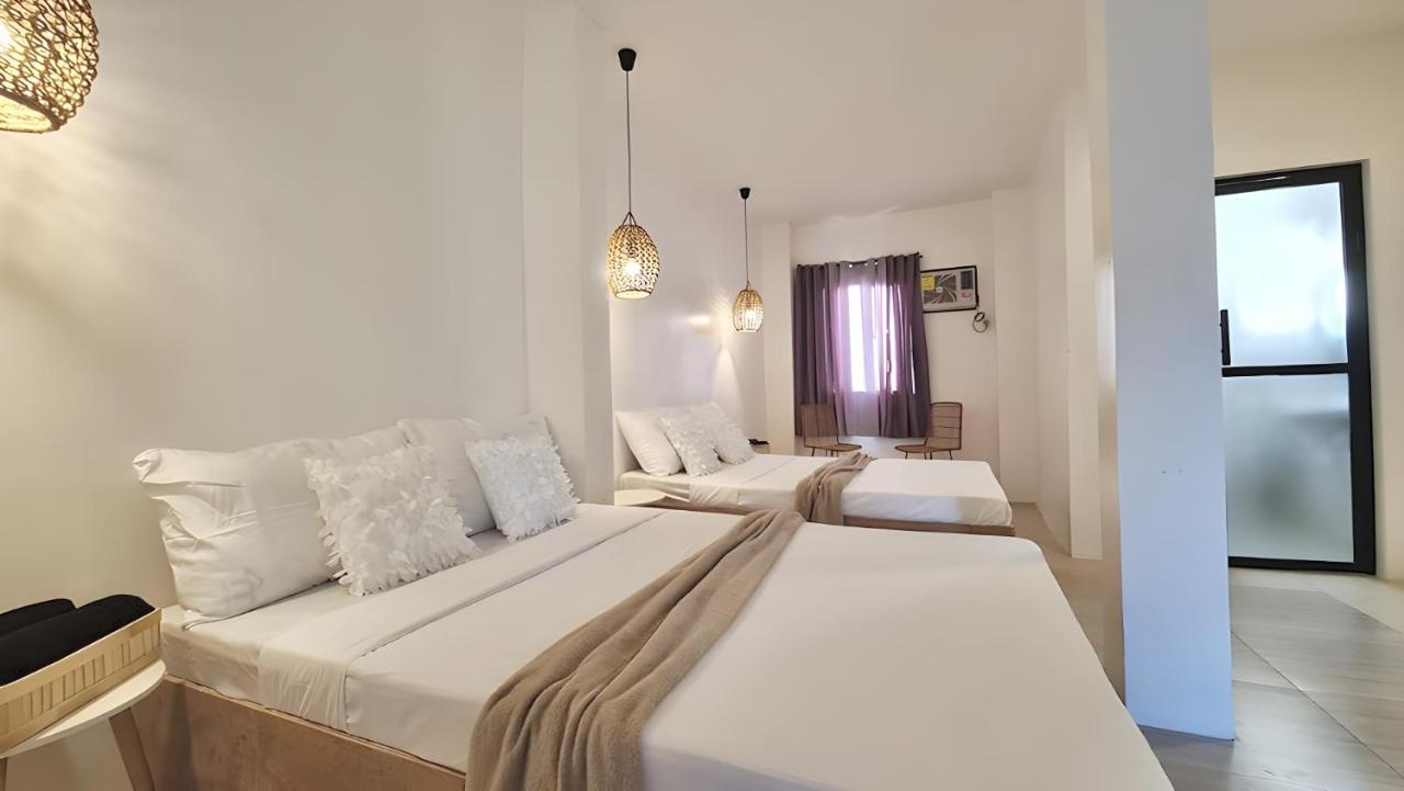 New Modern Home Near Airport, Beach And Fast Wi-Fi Sudtungan Buitenkant foto