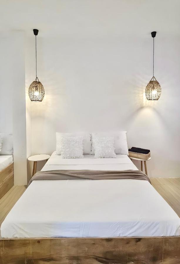 New Modern Home Near Airport, Beach And Fast Wi-Fi Sudtungan Buitenkant foto