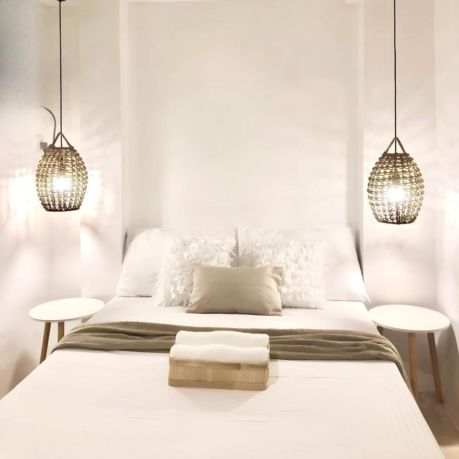 New Modern Home Near Airport, Beach And Fast Wi-Fi Sudtungan Buitenkant foto