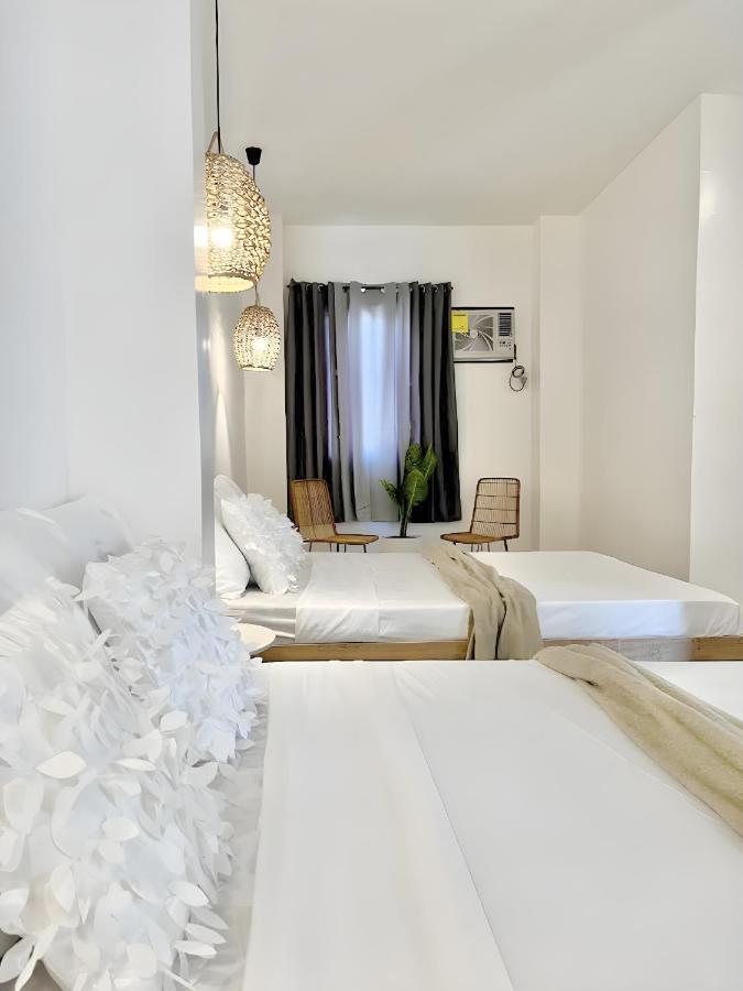 New Modern Home Near Airport, Beach And Fast Wi-Fi Sudtungan Buitenkant foto