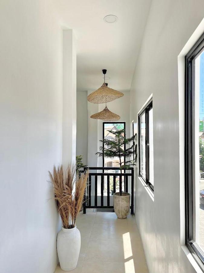 New Modern Home Near Airport, Beach And Fast Wi-Fi Sudtungan Buitenkant foto