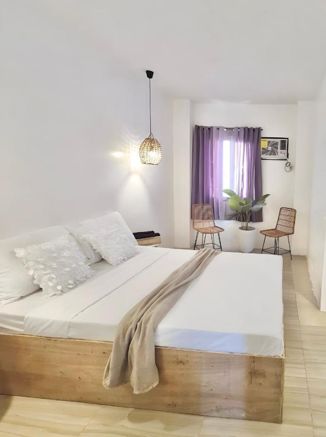 New Modern Home Near Airport, Beach And Fast Wi-Fi Sudtungan Buitenkant foto
